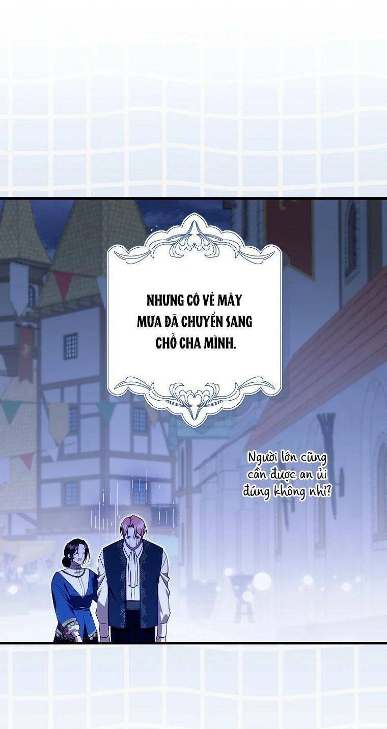 Lần Đầu Tiên Được Yêu Thương: Chapter 29