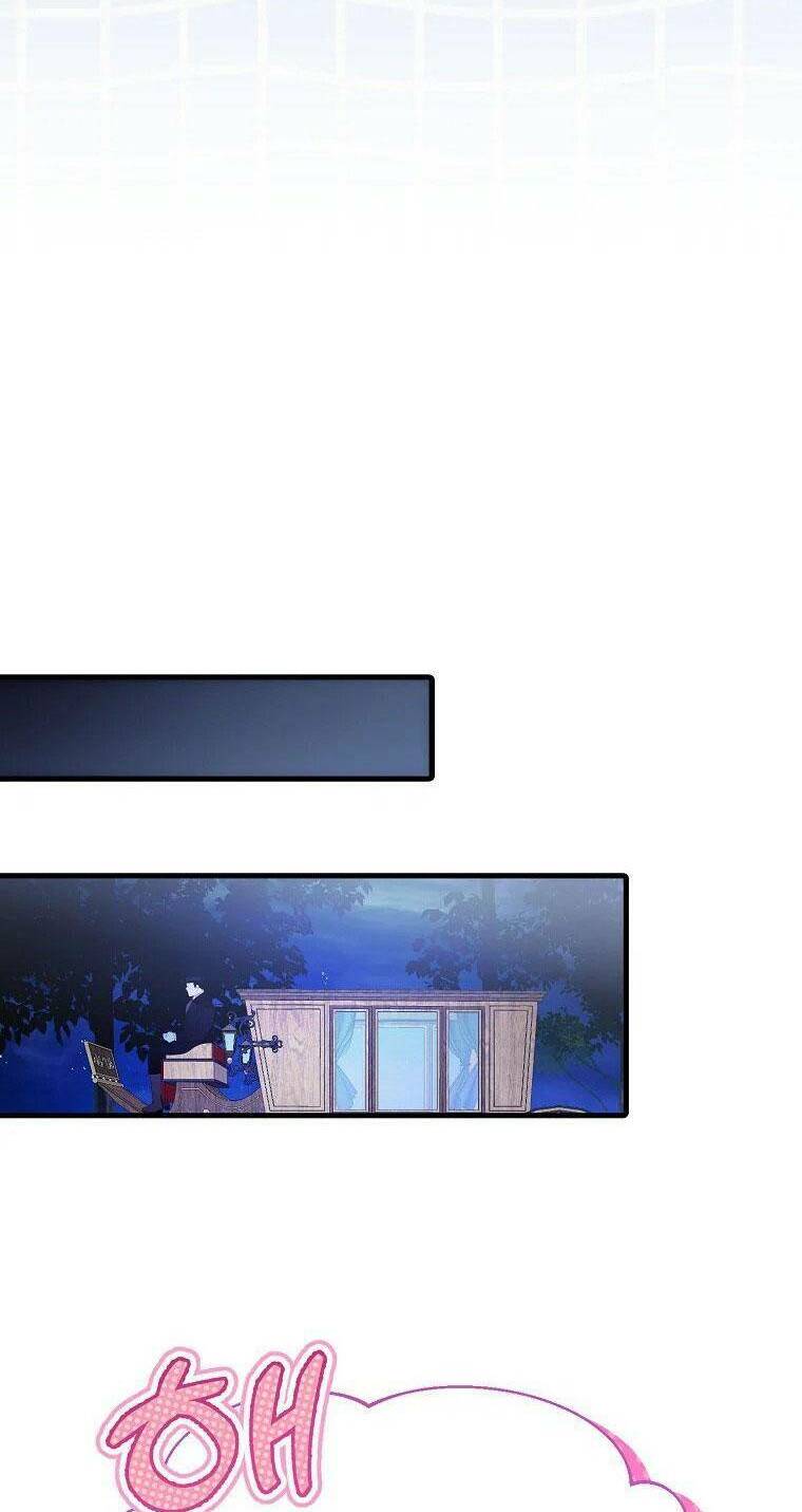 Lần Đầu Tiên Được Yêu Thương: Chapter 29