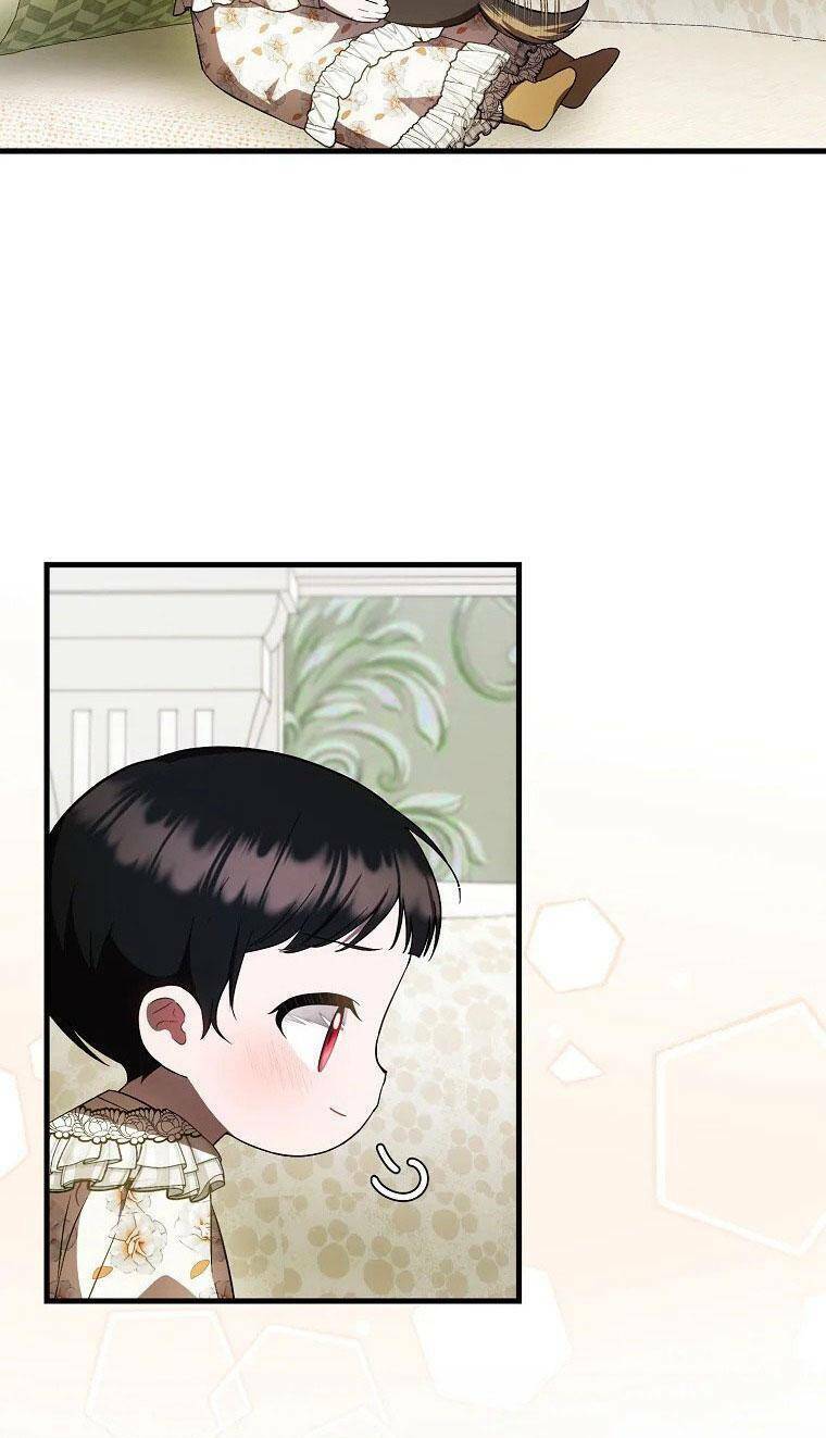 Lần Đầu Tiên Được Yêu Thương: Chapter 29
