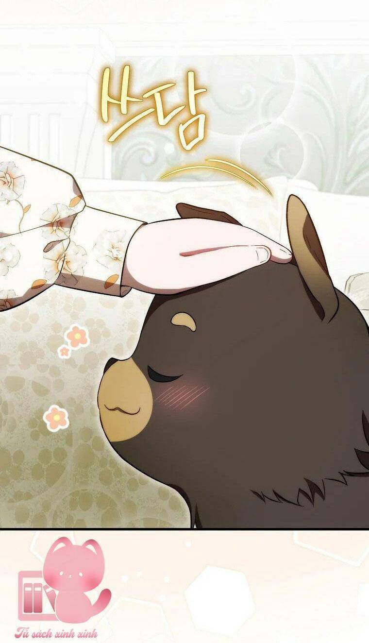 Lần Đầu Tiên Được Yêu Thương: Chapter 29