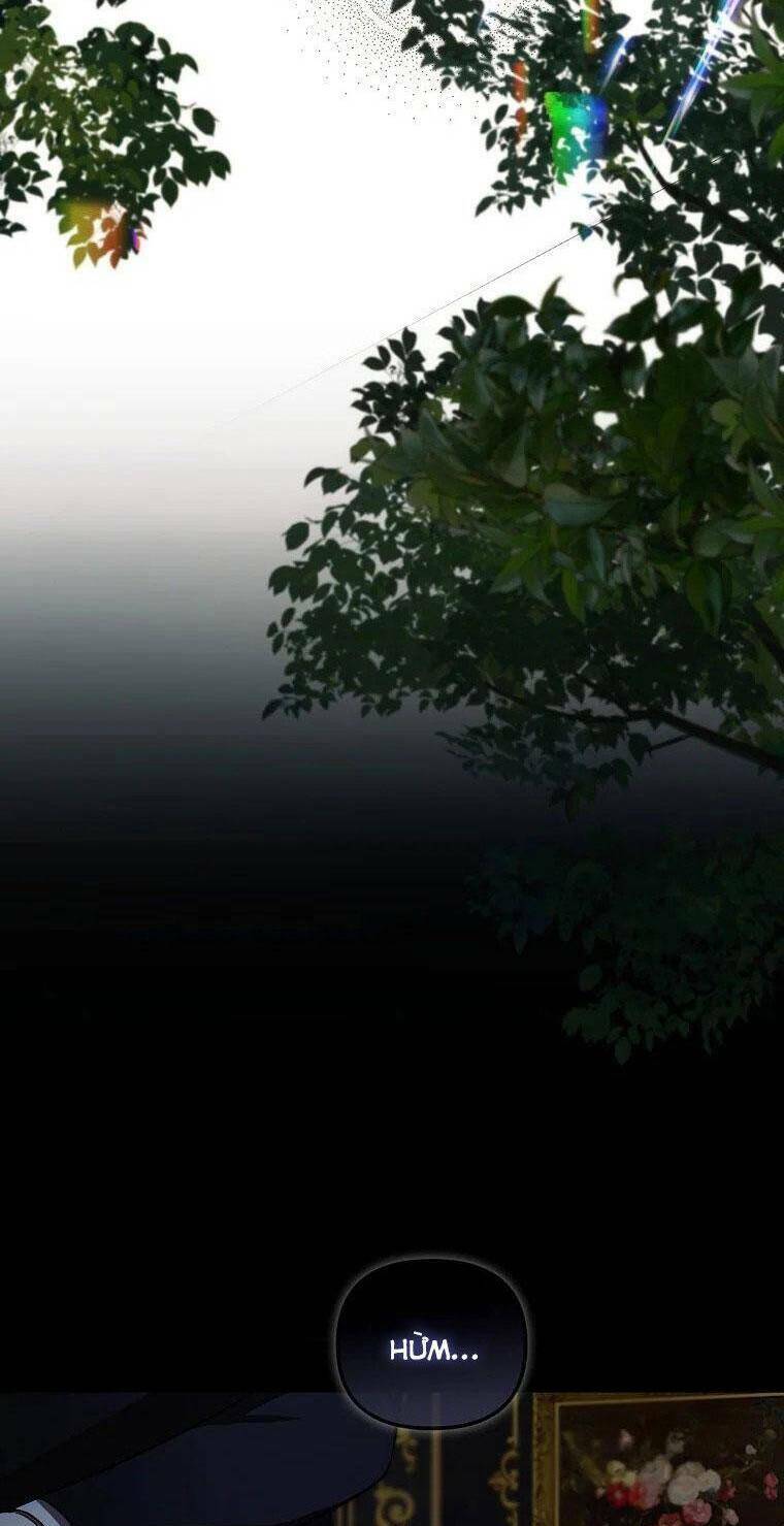 Lần Đầu Tiên Được Yêu Thương: Chapter 29