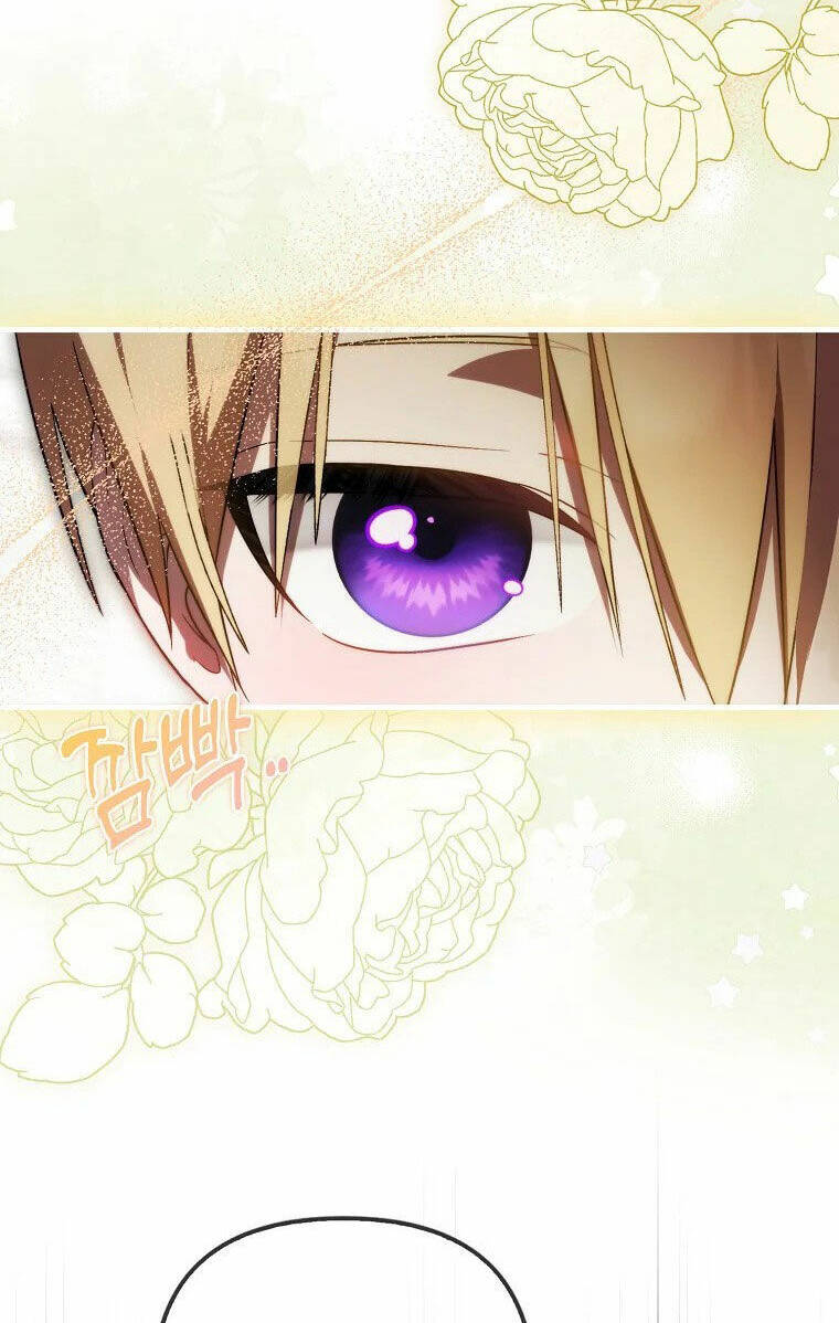 Lần Đầu Tiên Được Yêu Thương: Chapter 30