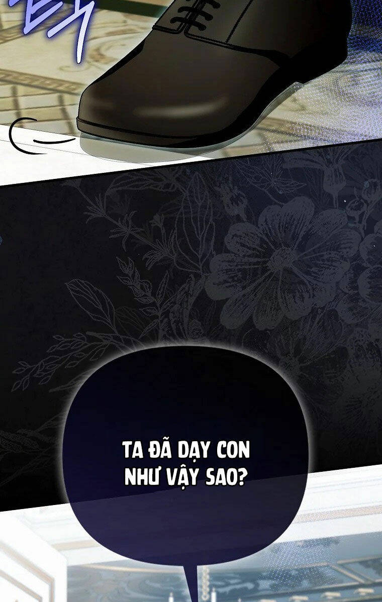 Lần Đầu Tiên Được Yêu Thương: Chapter 30