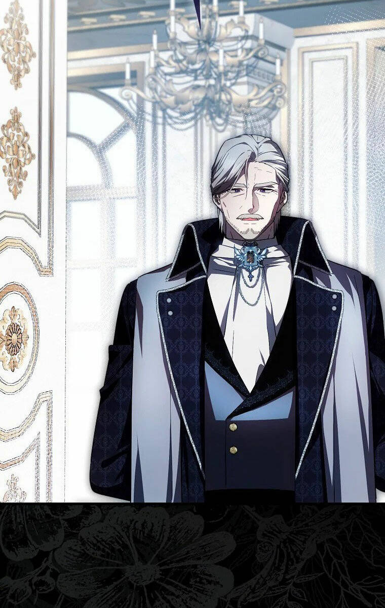 Lần Đầu Tiên Được Yêu Thương: Chapter 30