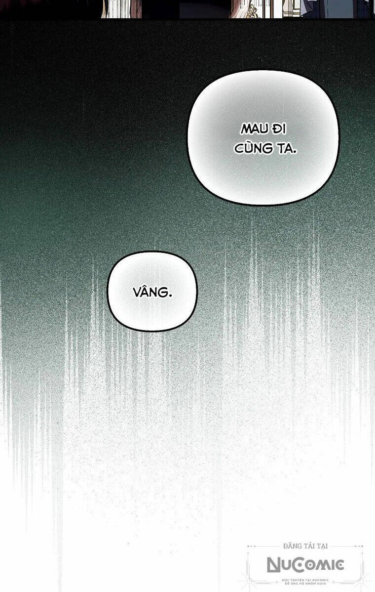 Lần Đầu Tiên Được Yêu Thương: Chapter 30