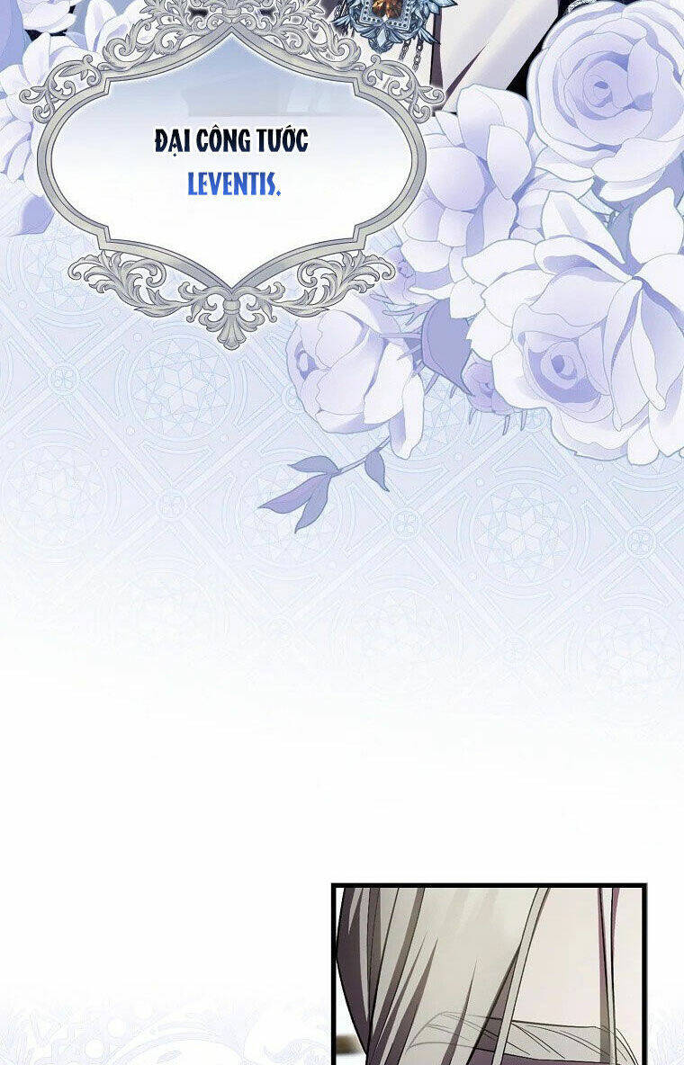 Lần Đầu Tiên Được Yêu Thương: Chapter 30