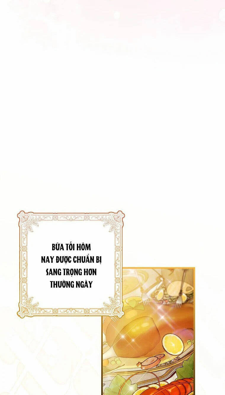 Lần Đầu Tiên Được Yêu Thương: Chapter 30