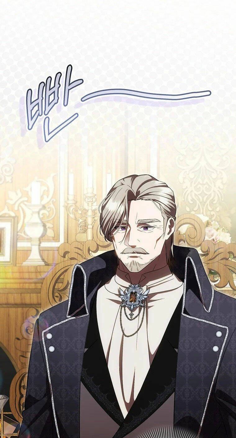 Lần Đầu Tiên Được Yêu Thương: Chapter 30
