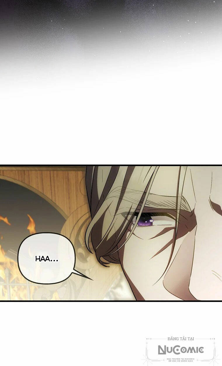 Lần Đầu Tiên Được Yêu Thương: Chapter 30