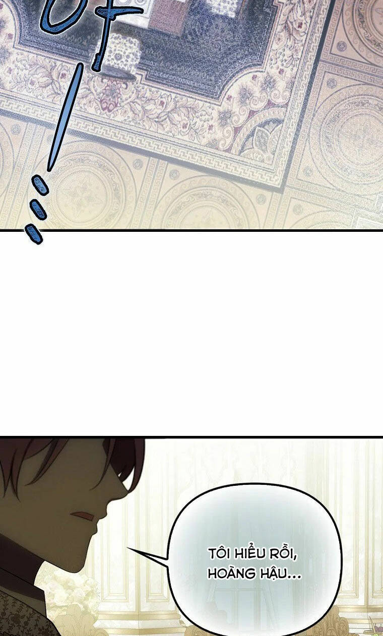 Lần Đầu Tiên Được Yêu Thương: Chapter 30