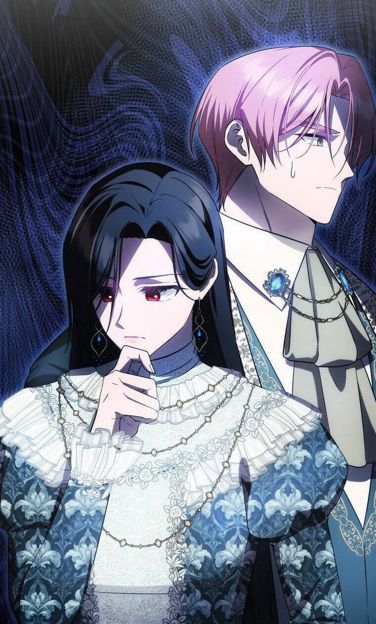 Lần Đầu Tiên Được Yêu Thương: Chapter 30