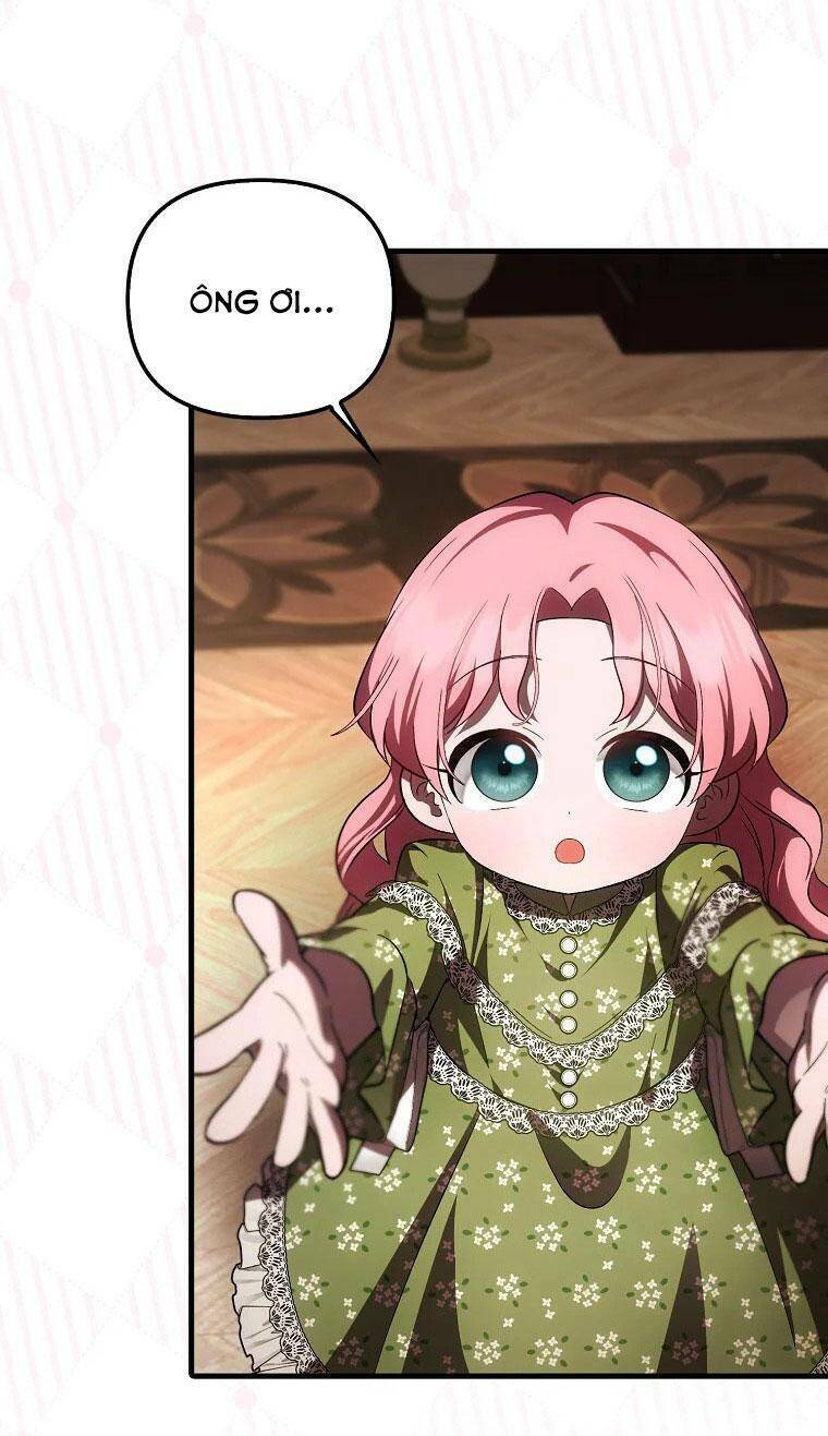 Lần Đầu Tiên Được Yêu Thương: Chapter 31
