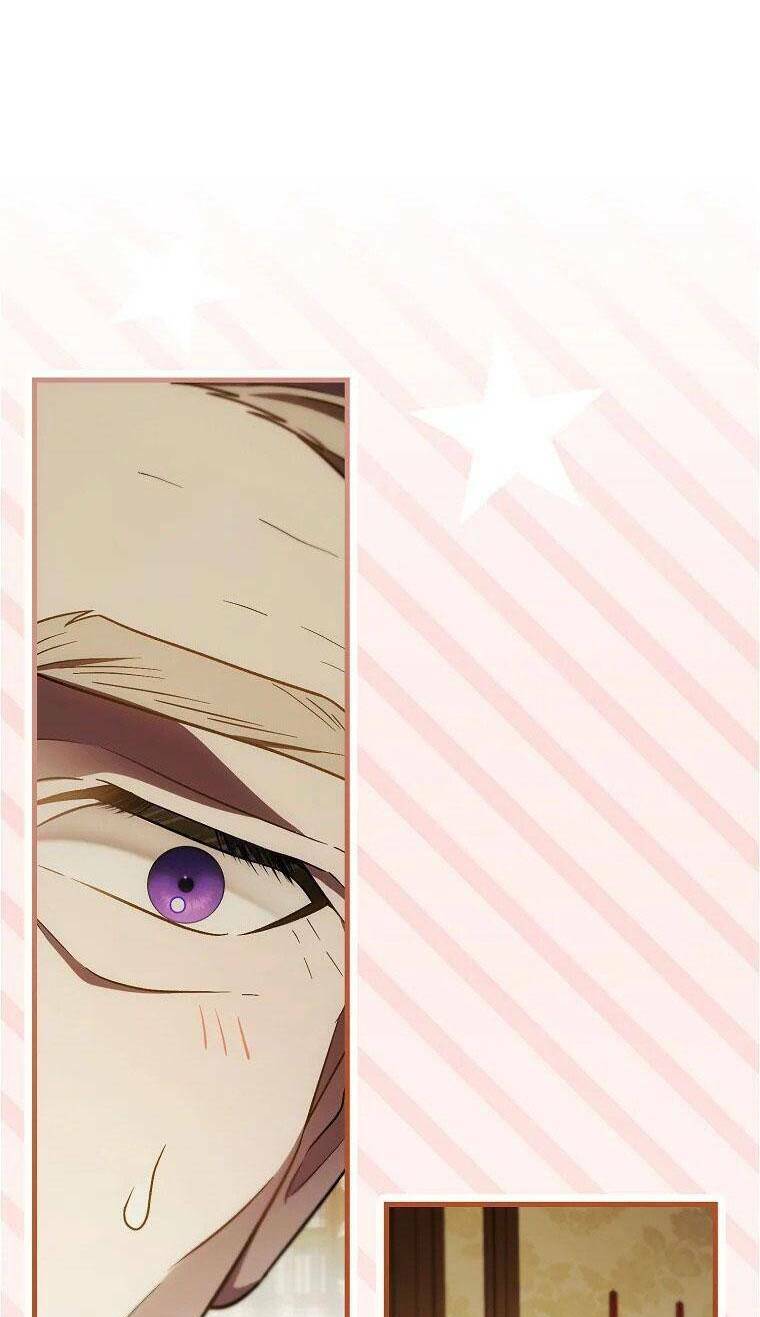 Lần Đầu Tiên Được Yêu Thương: Chapter 31