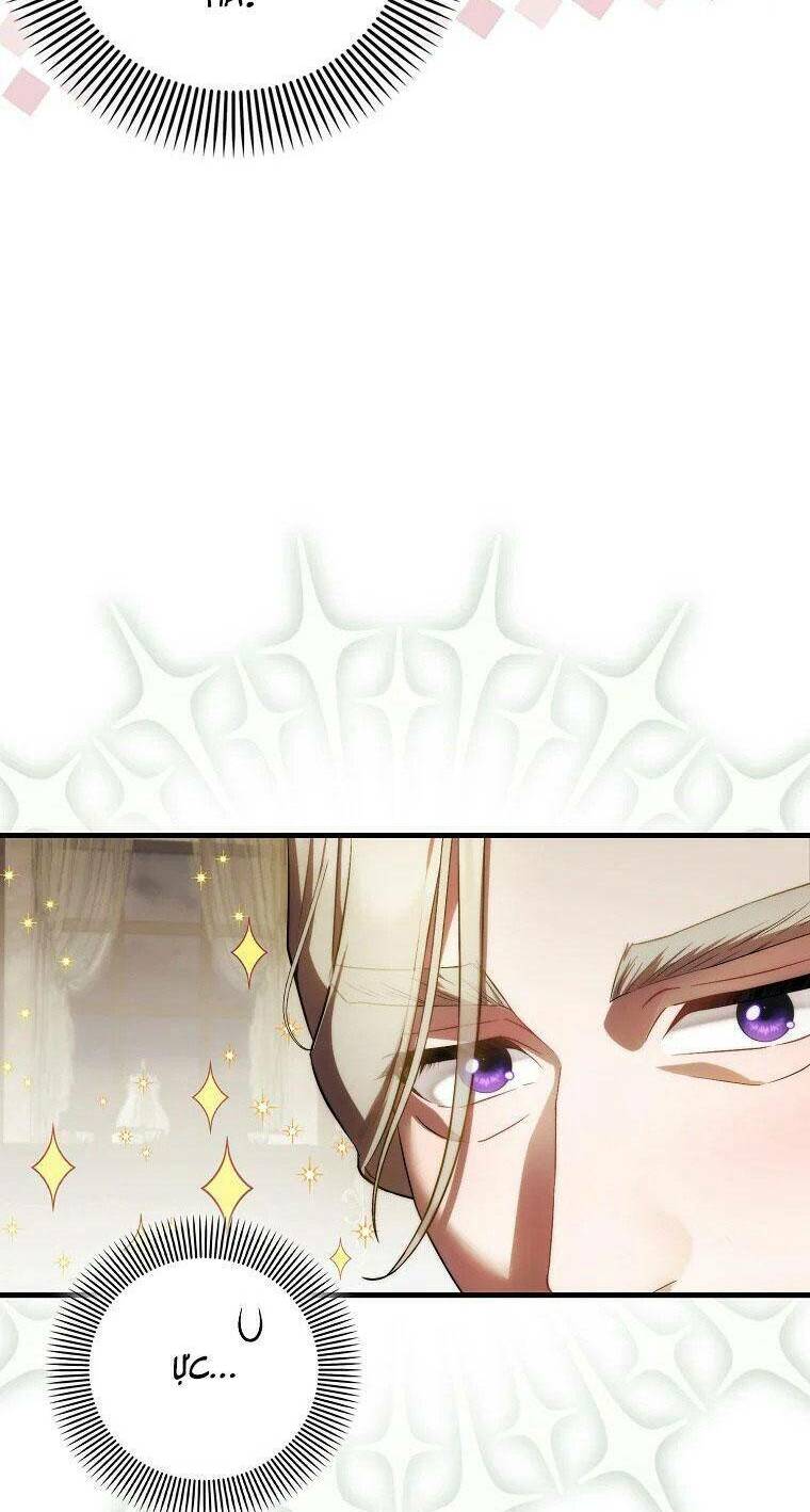 Lần Đầu Tiên Được Yêu Thương: Chapter 31