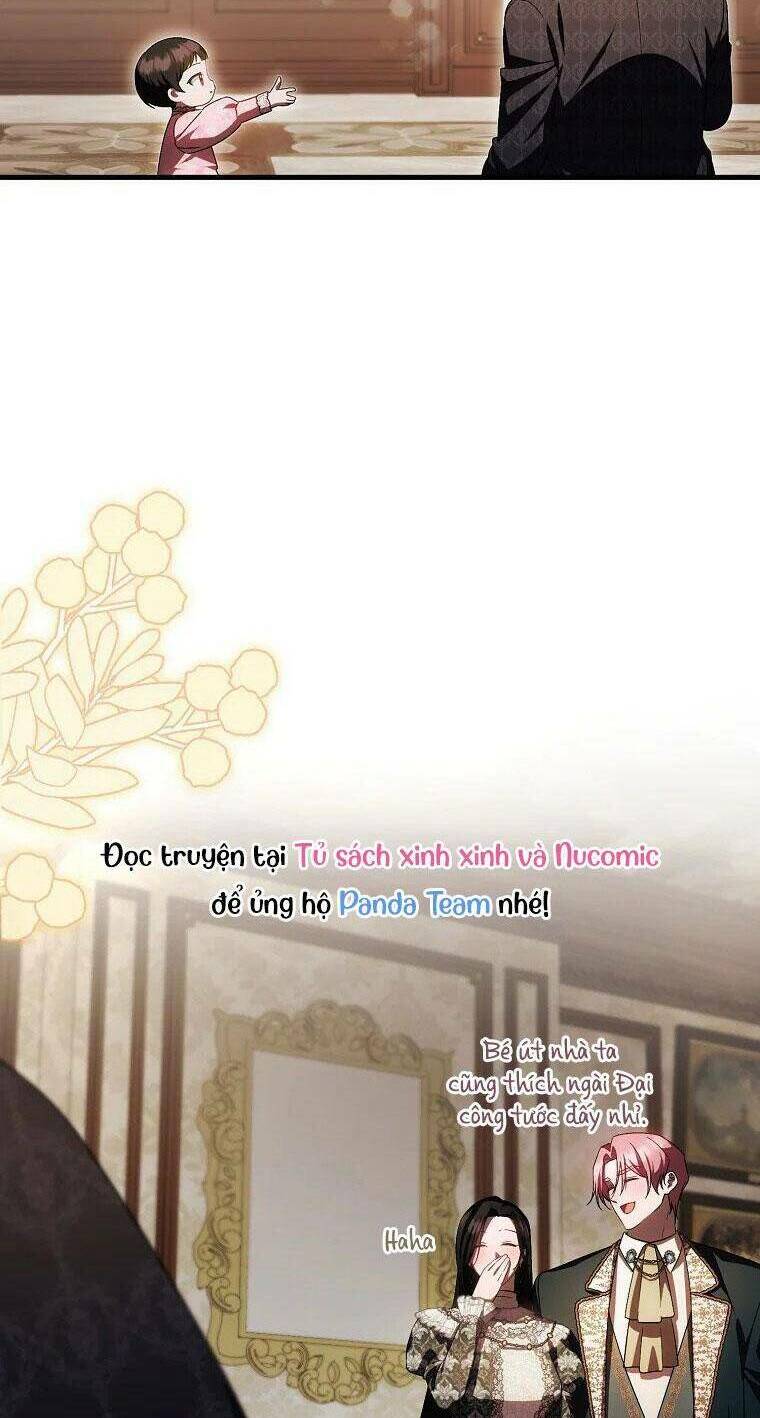 Lần Đầu Tiên Được Yêu Thương: Chapter 31