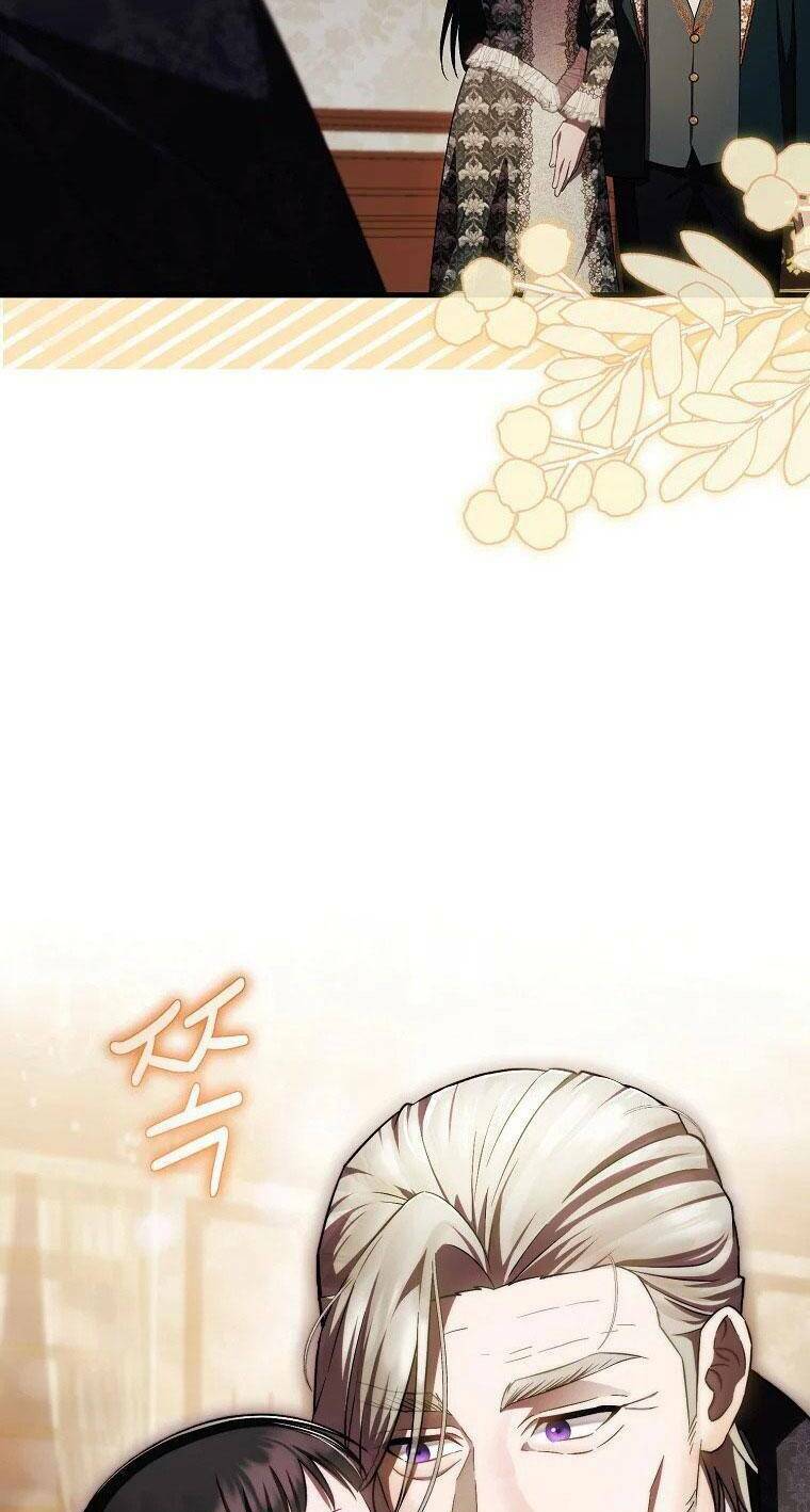 Lần Đầu Tiên Được Yêu Thương: Chapter 31