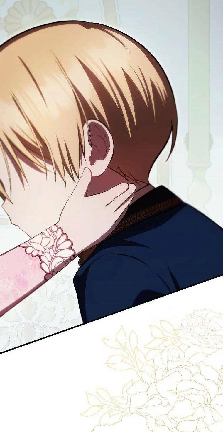 Lần Đầu Tiên Được Yêu Thương: Chapter 31