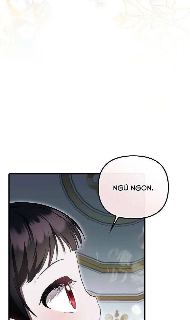 Lần Đầu Tiên Được Yêu Thương: Chapter 31