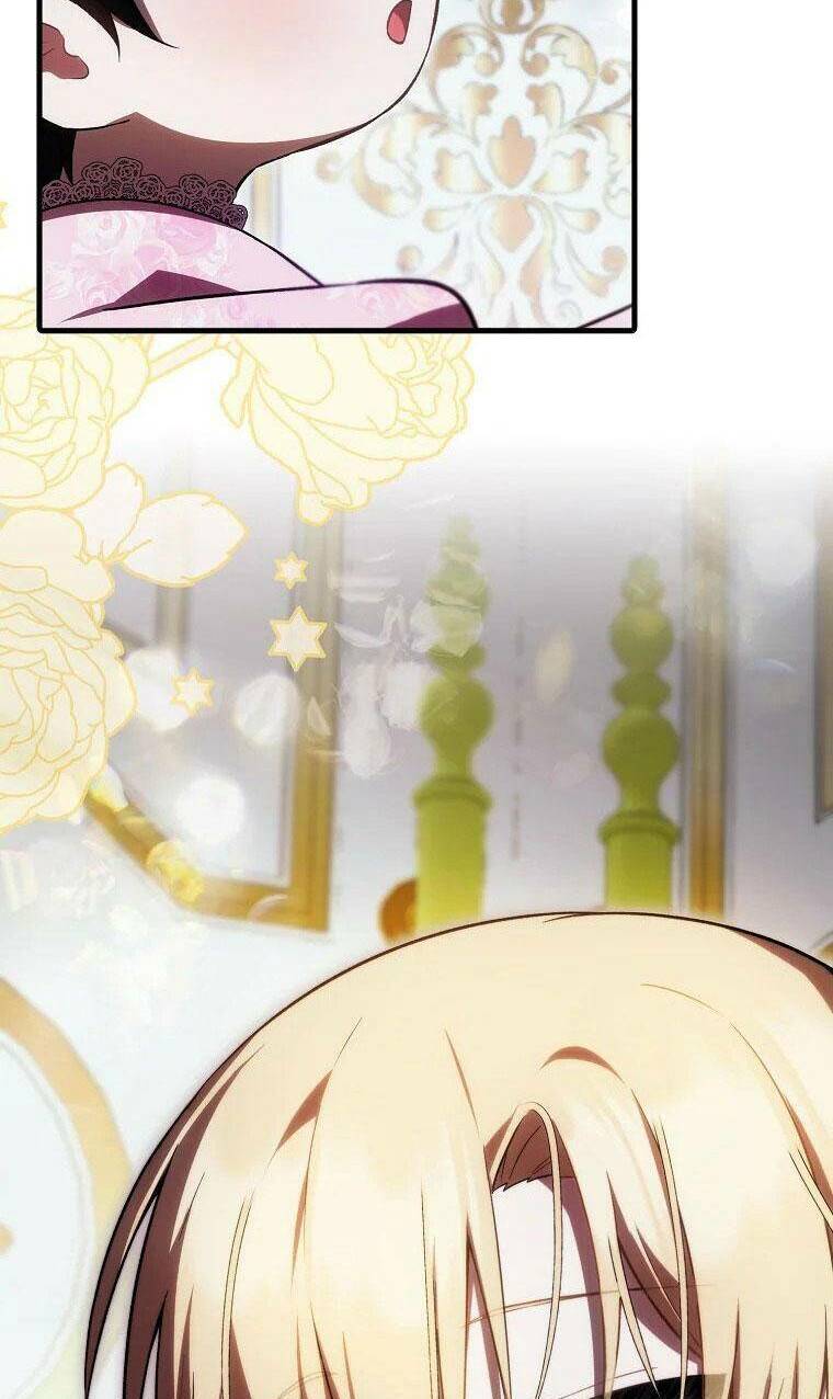 Lần Đầu Tiên Được Yêu Thương: Chapter 31