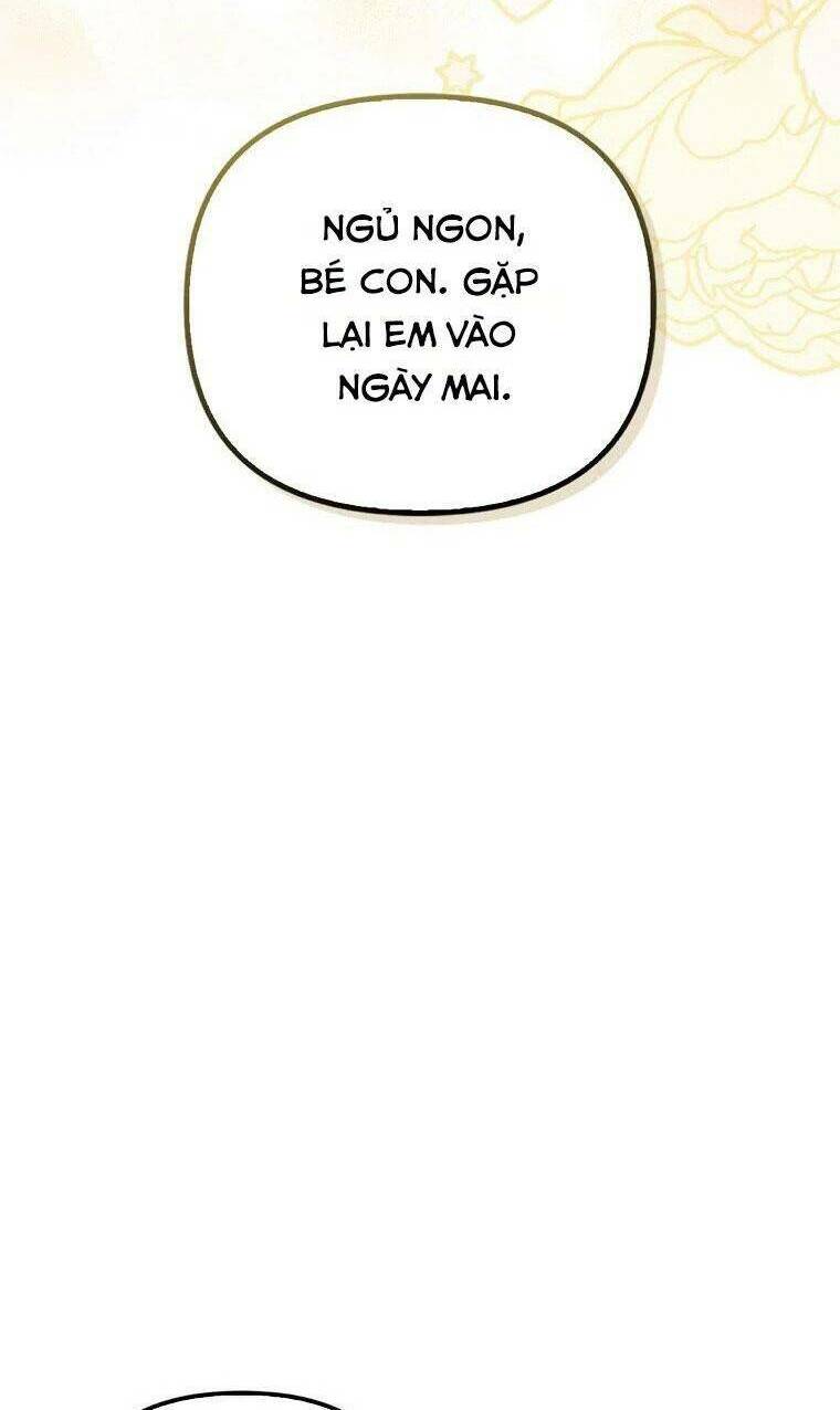Lần Đầu Tiên Được Yêu Thương: Chapter 31