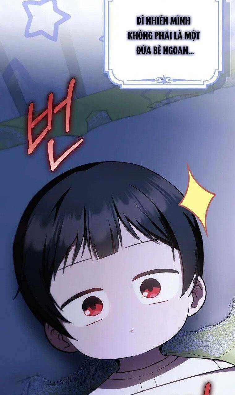 Lần Đầu Tiên Được Yêu Thương: Chapter 31