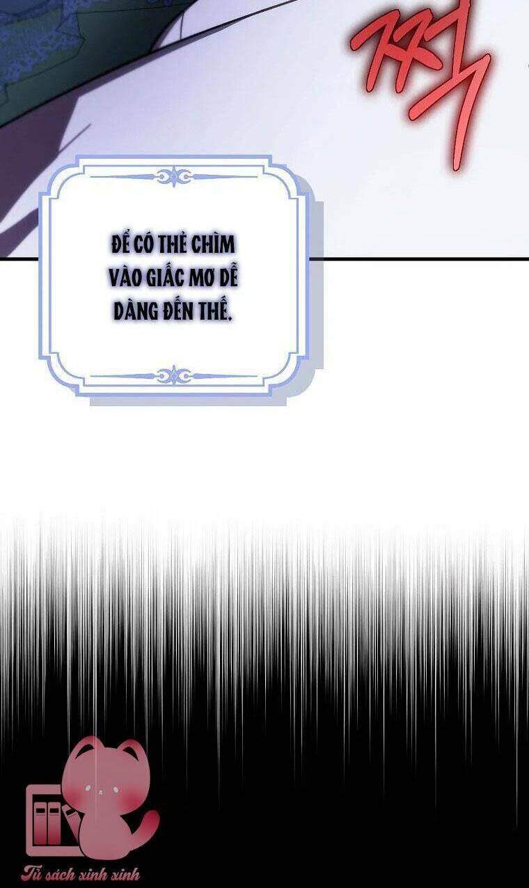 Lần Đầu Tiên Được Yêu Thương: Chapter 31