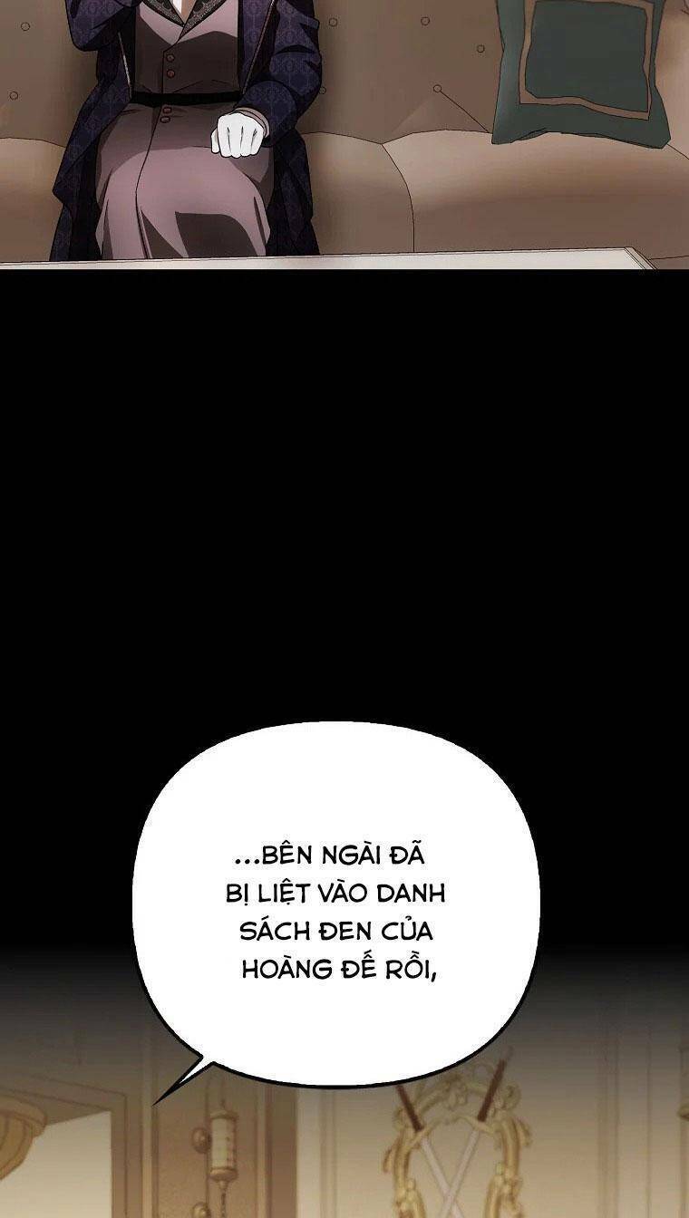 Lần Đầu Tiên Được Yêu Thương: Chapter 31