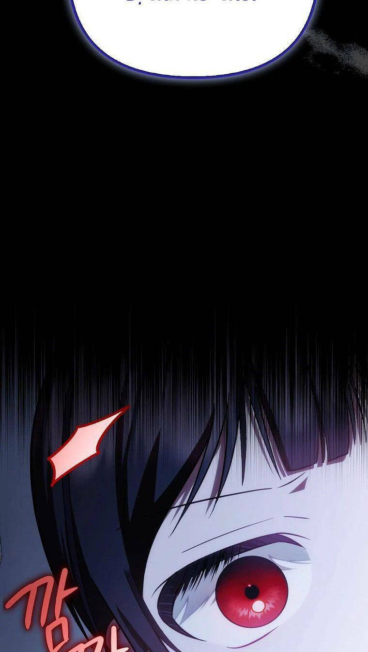 Lần Đầu Tiên Được Yêu Thương: Chapter 31
