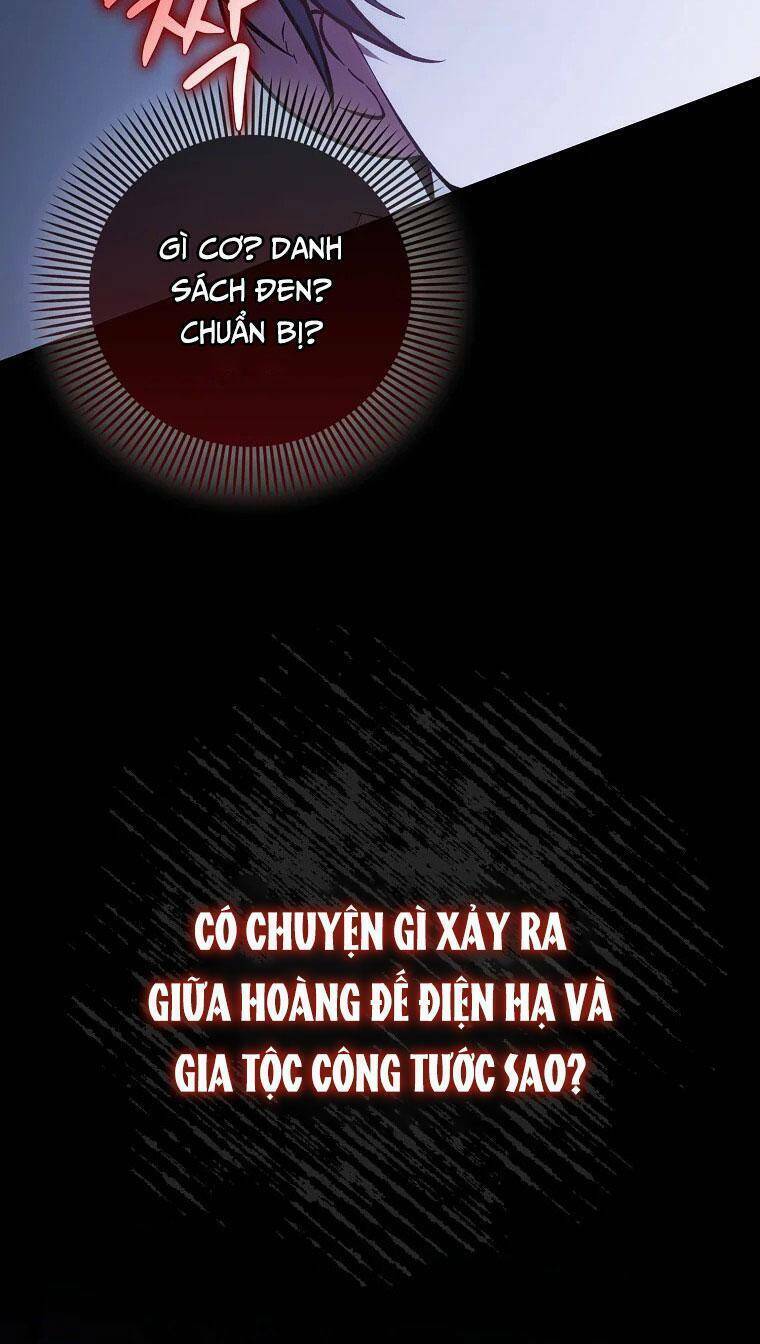 Lần Đầu Tiên Được Yêu Thương: Chapter 31