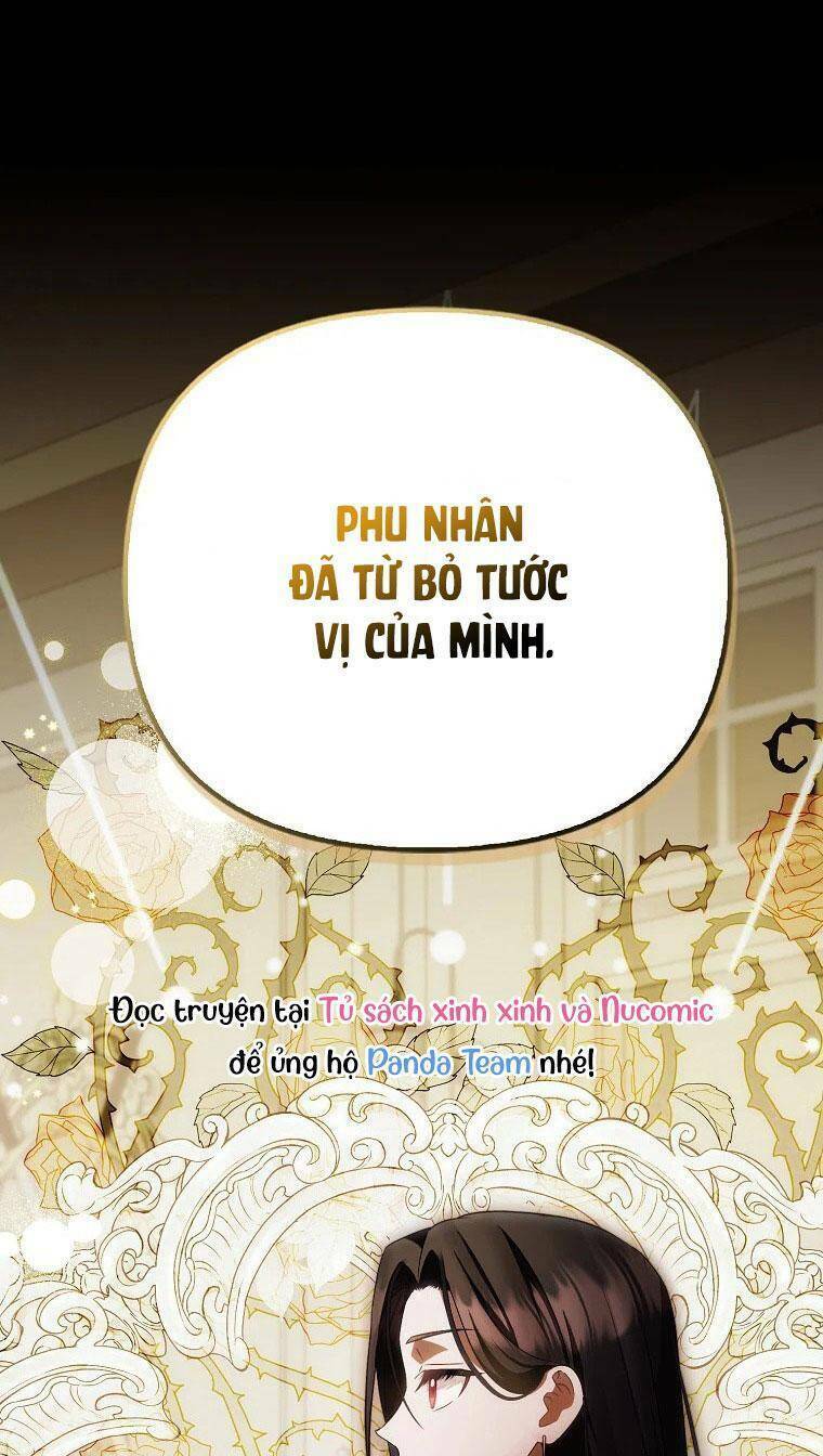 Lần Đầu Tiên Được Yêu Thương: Chapter 31
