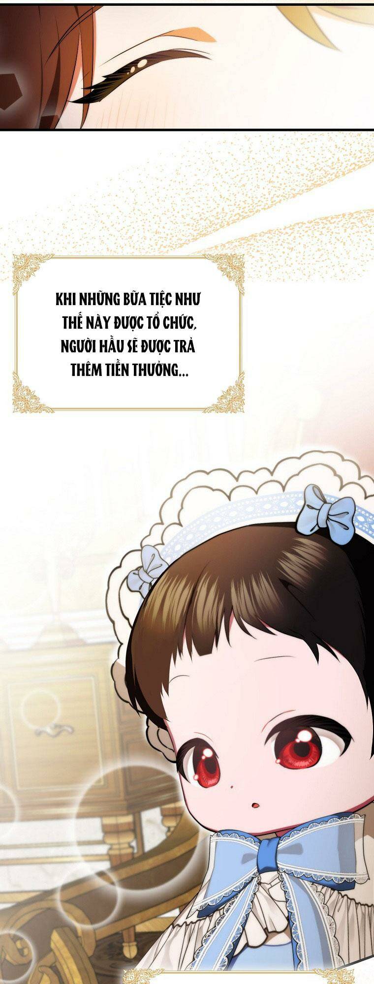Lần Đầu Tiên Được Yêu Thương: Chapter 4