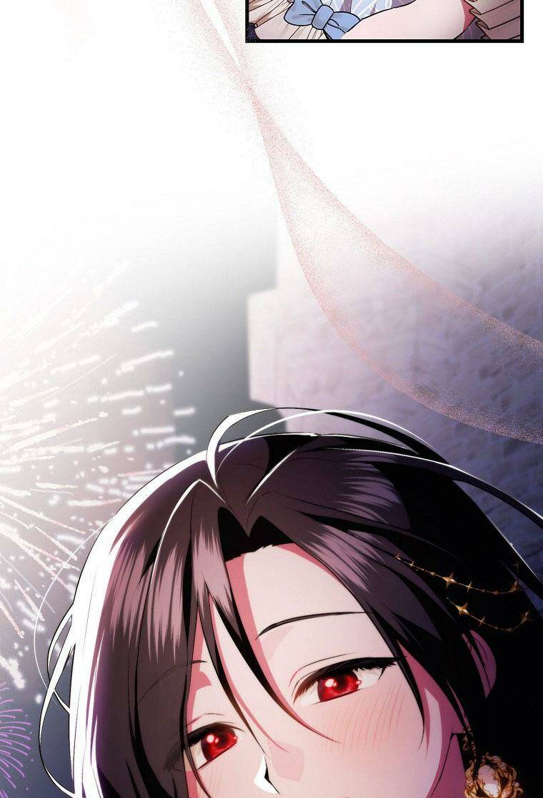 Lần Đầu Tiên Được Yêu Thương: Chapter 4