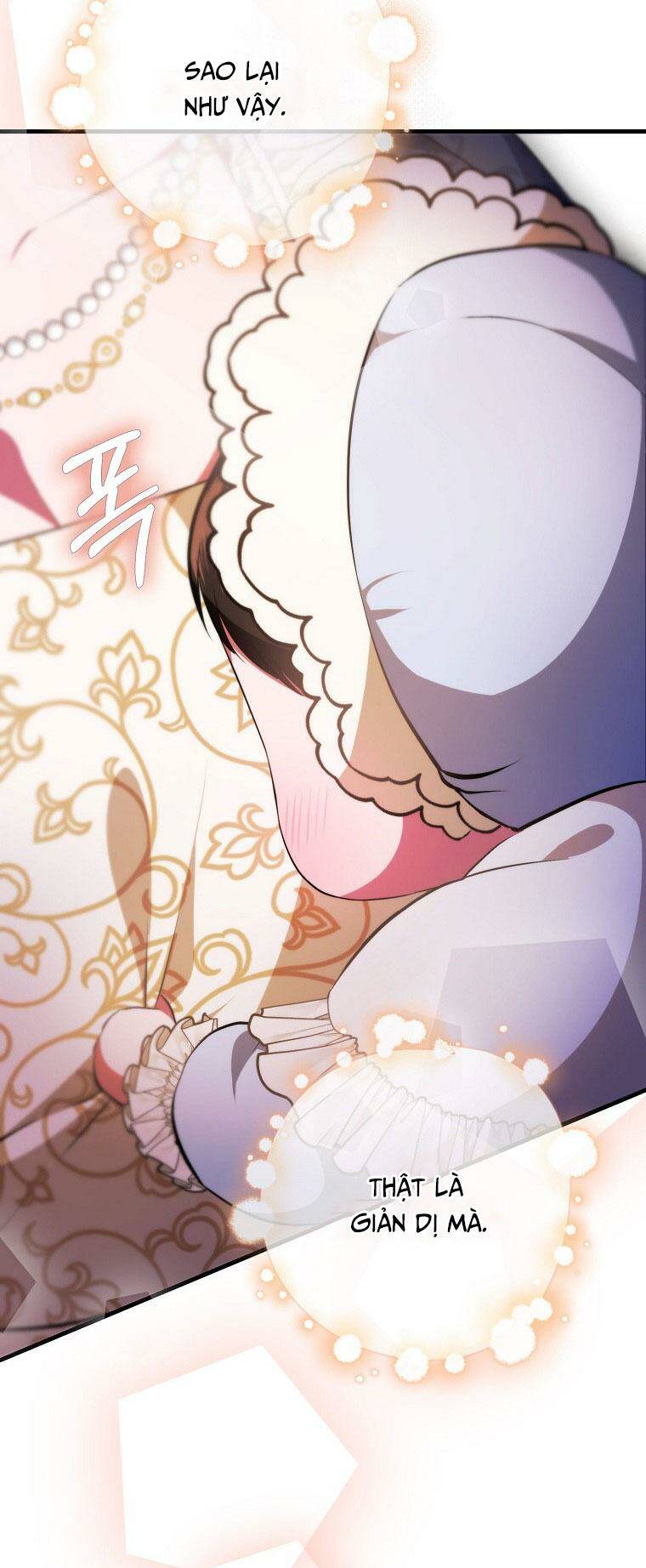 Lần Đầu Tiên Được Yêu Thương: Chapter 4