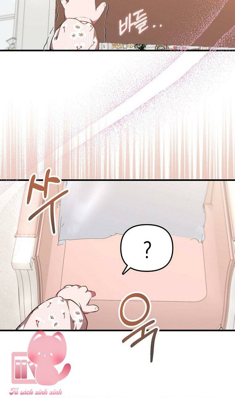 Lần Đầu Tiên Được Yêu Thương: Chapter 4