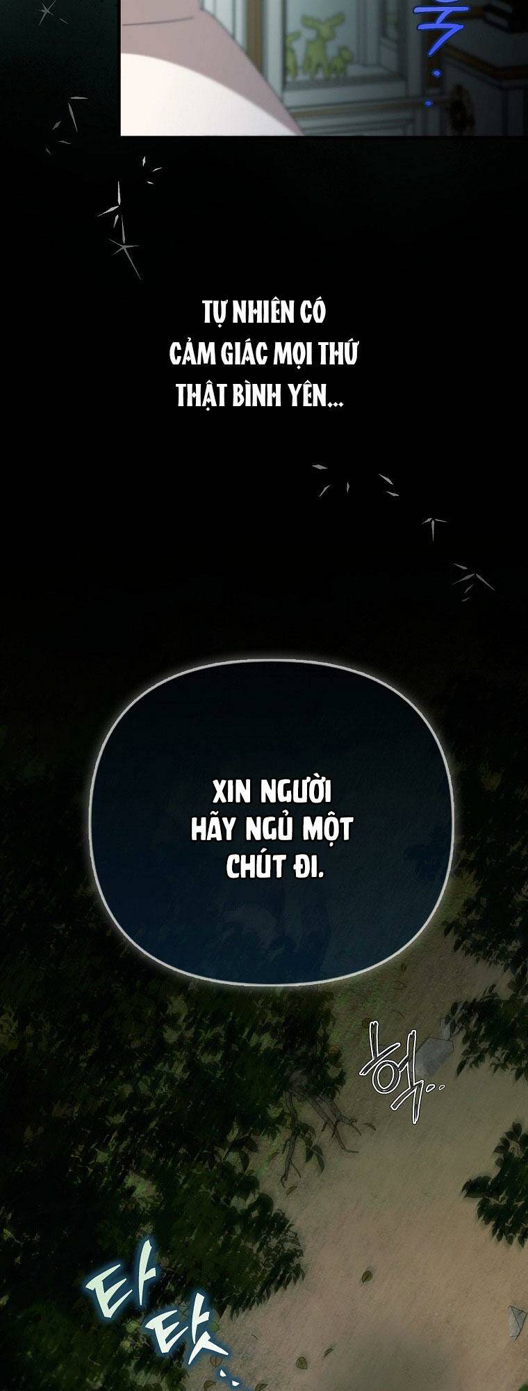 Lần Đầu Tiên Được Yêu Thương: Chapter 4