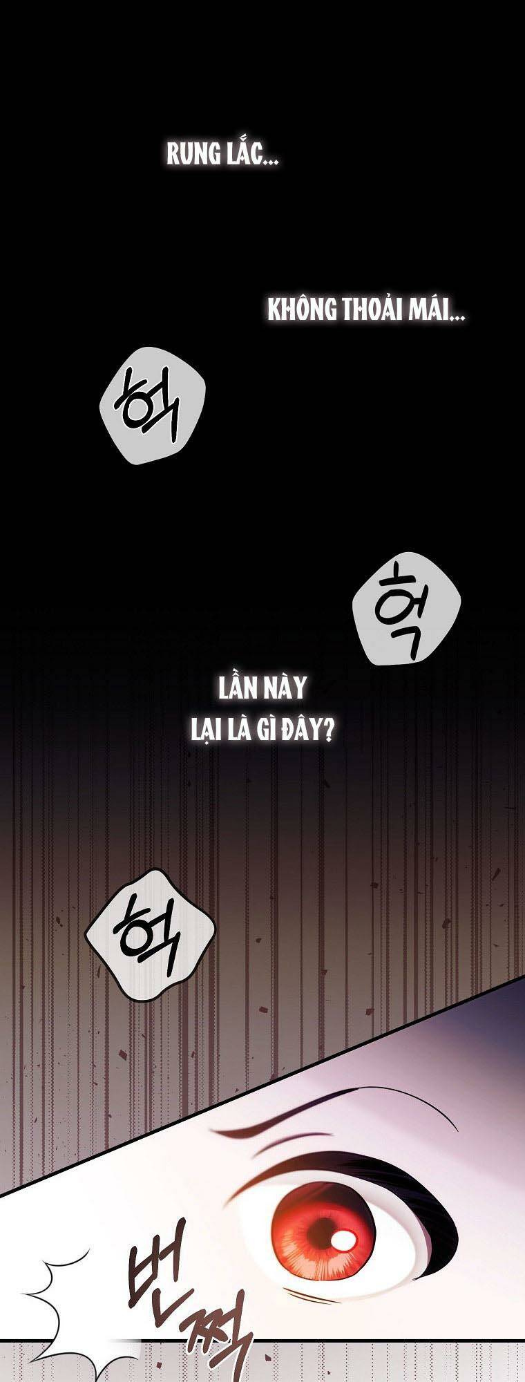 Lần Đầu Tiên Được Yêu Thương: Chapter 5