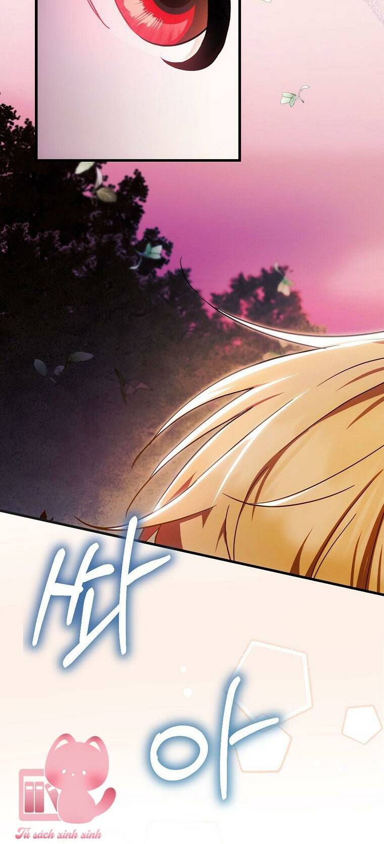 Lần Đầu Tiên Được Yêu Thương: Chapter 5