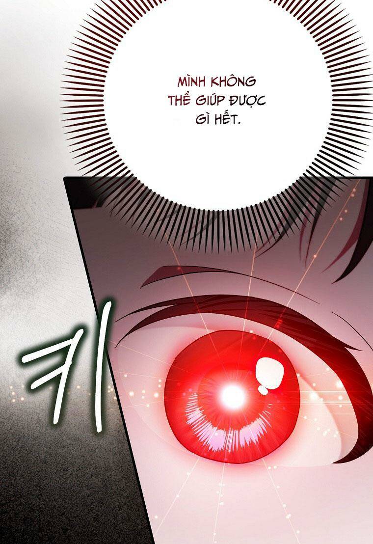 Lần Đầu Tiên Được Yêu Thương: Chapter 5