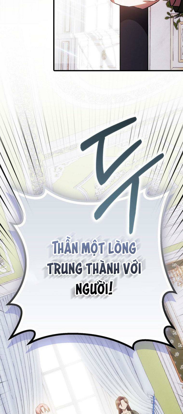 Lần Đầu Tiên Được Yêu Thương: Chapter 6