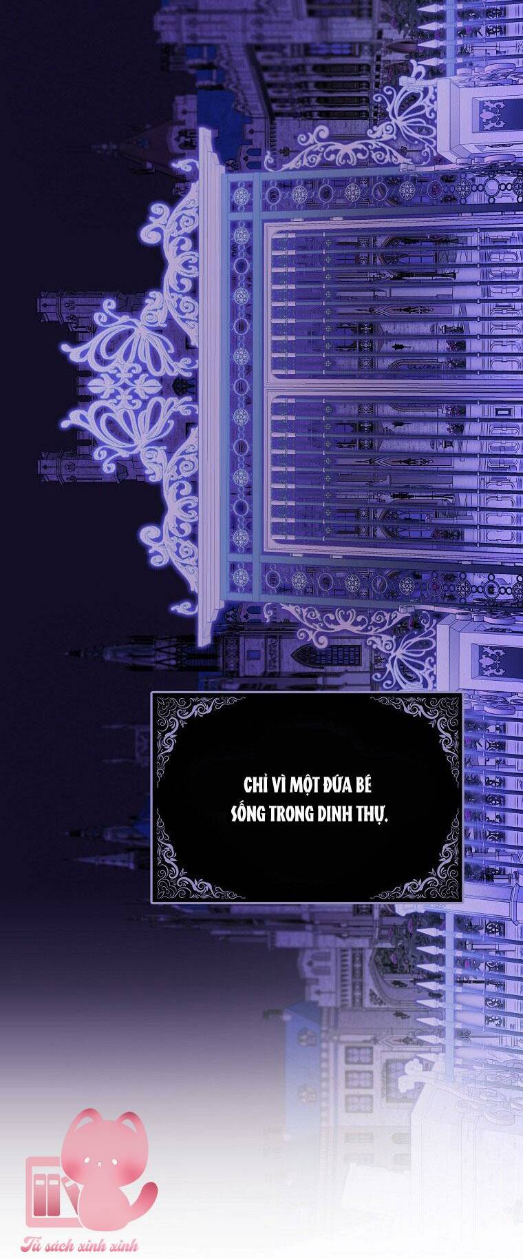 Lần Đầu Tiên Được Yêu Thương: Chapter 6