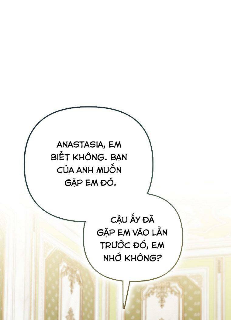 Lần Đầu Tiên Được Yêu Thương: Chapter 6