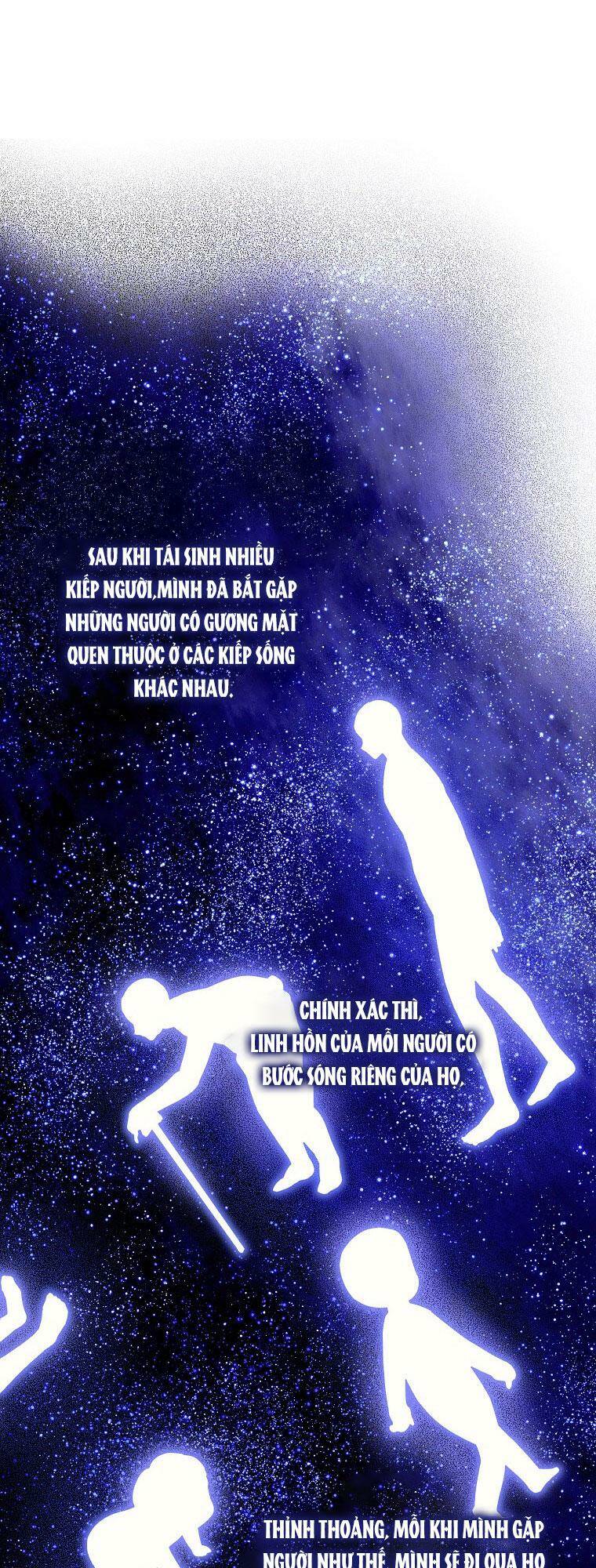 Lần Đầu Tiên Được Yêu Thương: Chapter 6