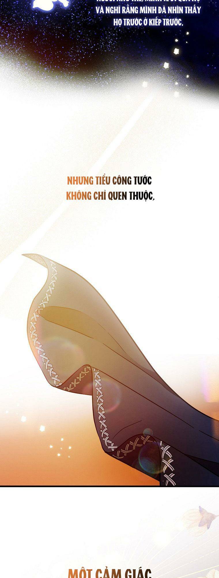 Lần Đầu Tiên Được Yêu Thương: Chapter 6