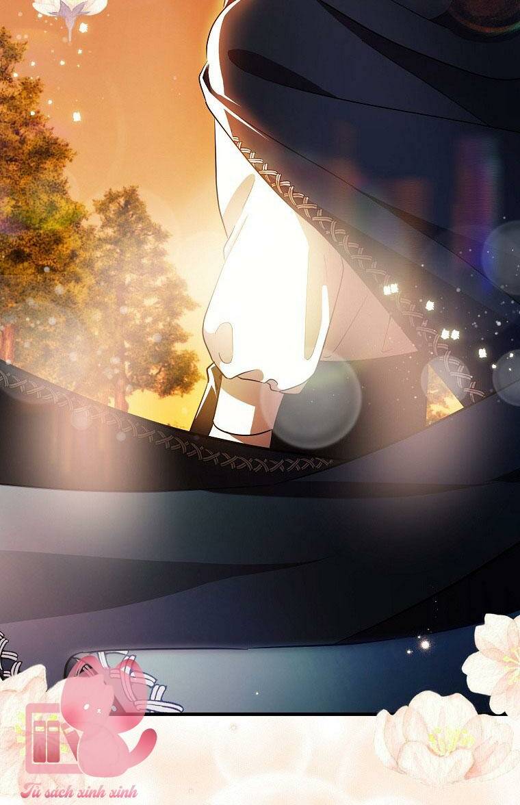 Lần Đầu Tiên Được Yêu Thương: Chapter 6