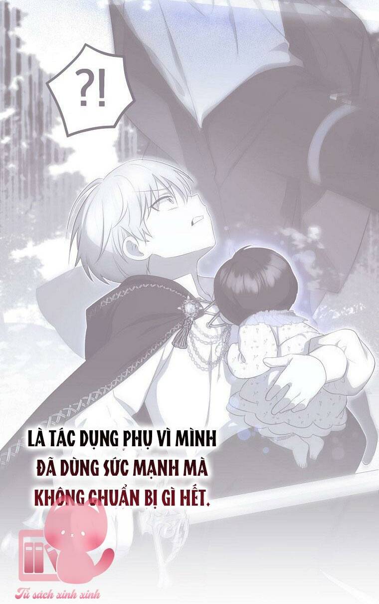 Lần Đầu Tiên Được Yêu Thương: Chapter 6