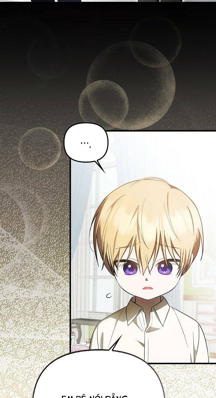 Lần Đầu Tiên Được Yêu Thương: Chapter 9