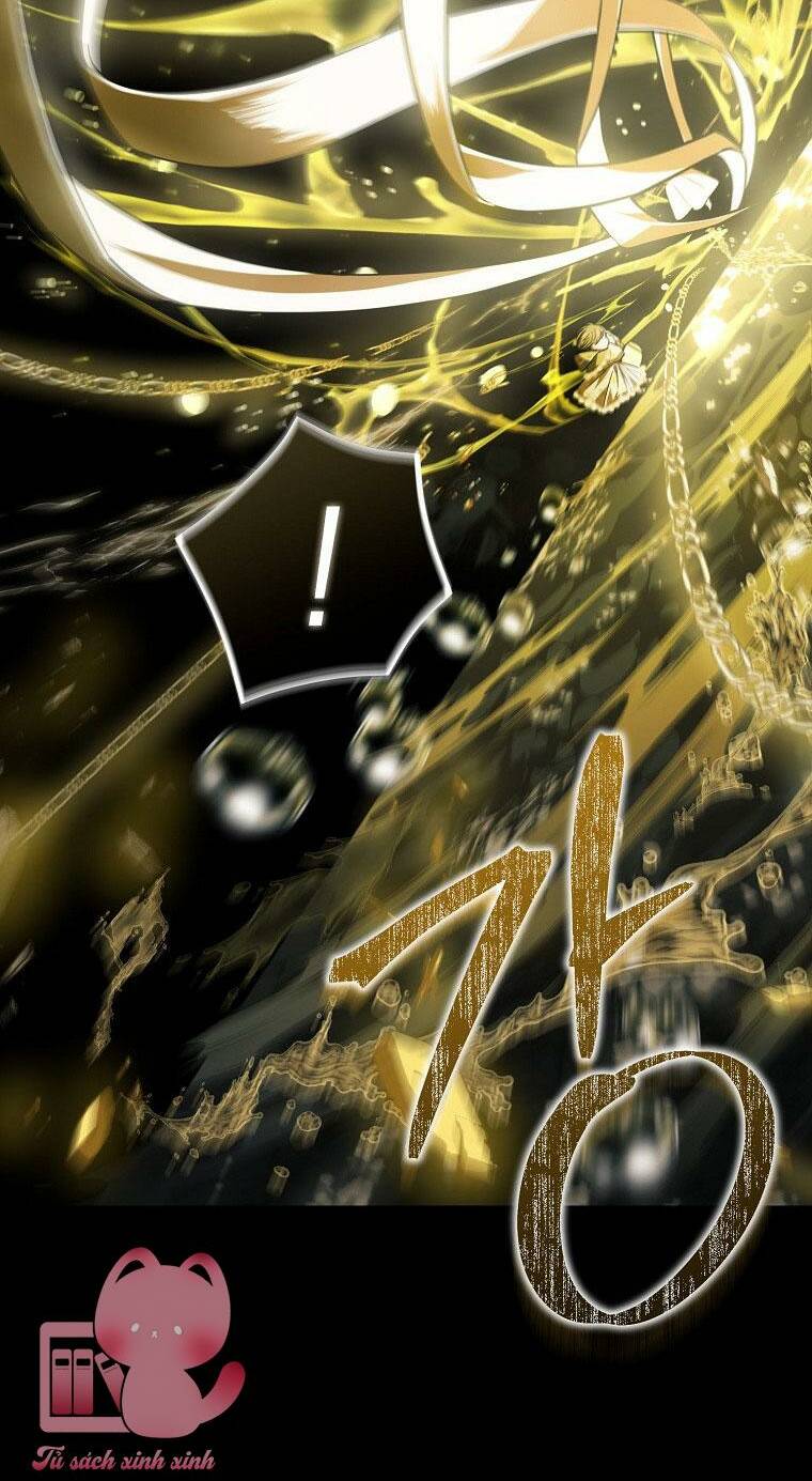Lần Đầu Tiên Được Yêu Thương: Chapter 9