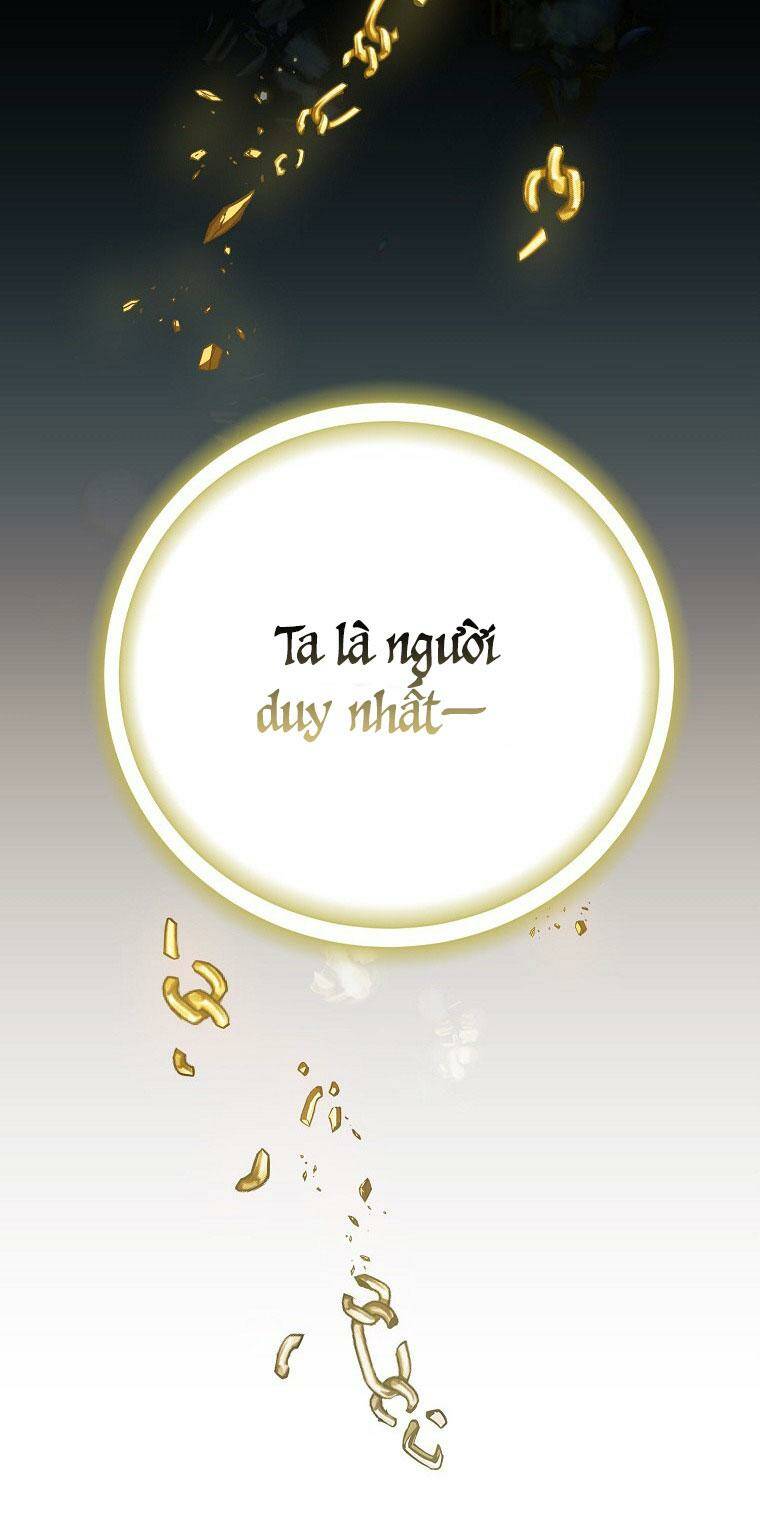 Lần Đầu Tiên Được Yêu Thương: Chapter 9