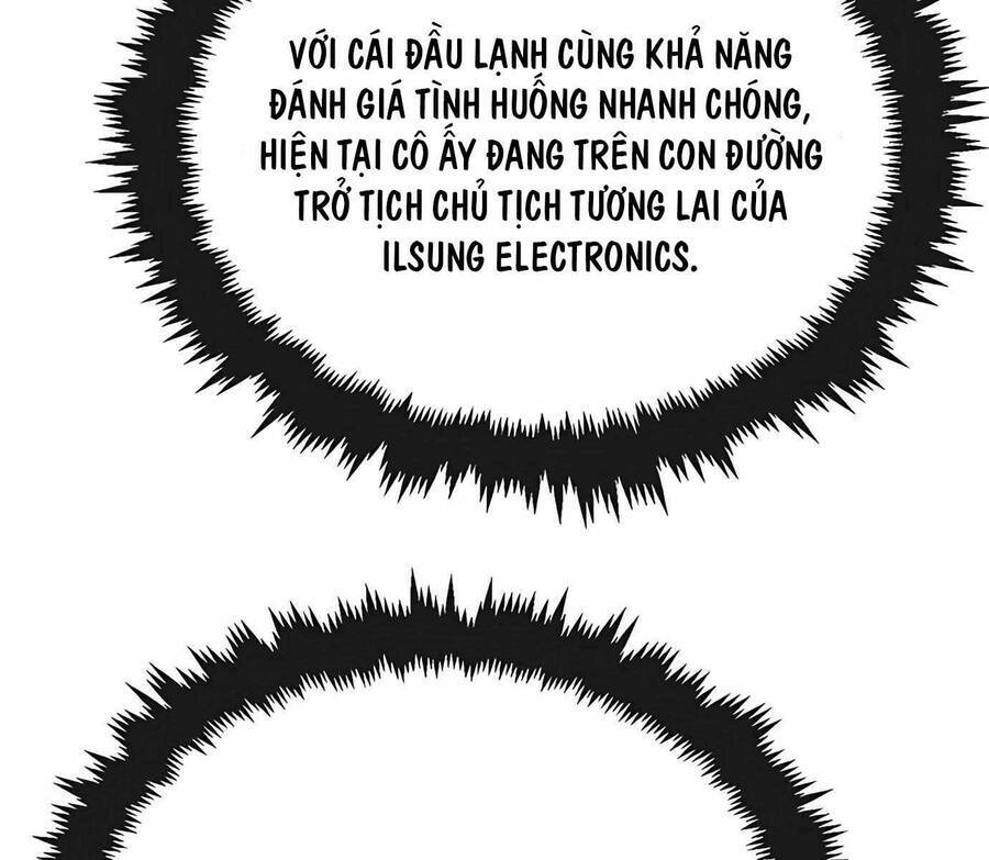 Người Đàn Ông Thực Thụ: Chapter 114