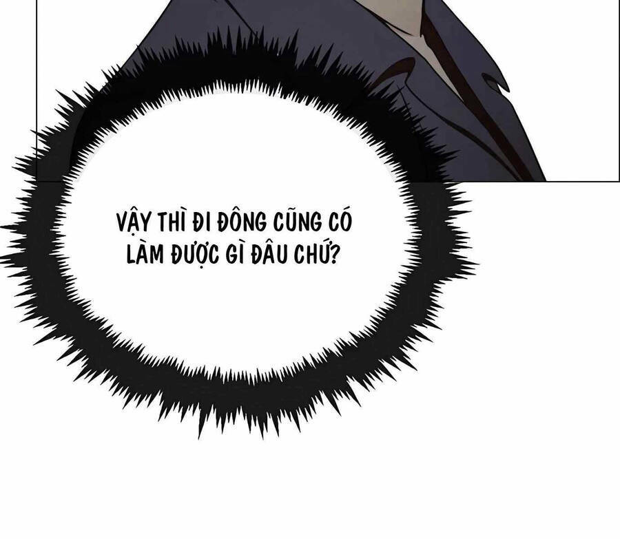 Người Đàn Ông Thực Thụ: Chapter 114